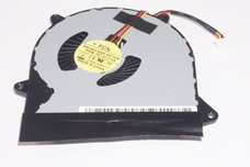 5F10K25451 for Lenovo -  Cooling Fan