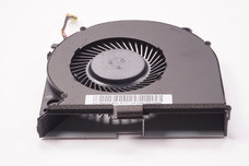 5F10K25525 for Lenovo -  Cooling Fan