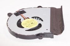 5F10K42885 for Lenovo -  Cooling Fan