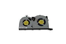 5F10K44758 for LENOVO -    Cooling Fan IDEAPAD Y700-14ISK (80NU)