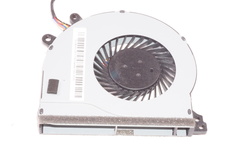 5F10L35775 for Lenovo -  Cooling Fan