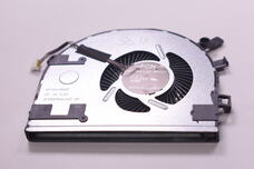 5F10L45845 for Lenovo -  Cooling Fan