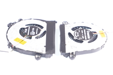 5F10L47330 for LENOVO -    Coolling Fan 80V50010US Yoga 710-15ISK 80V50009US