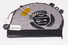 5F10L47336 for Lenovo -  cooling fan