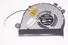 5F10L47415 for LENOVO -    Fan Uma 80U00002US YOGA 710-15ISK (80U0  710-15isk