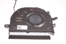 5F10N67388 Lenovo Cooling Fan 2IN1-14 Flex 5-1470 Yoga 520