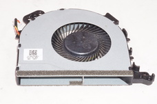 5F10N82225 for LENOVO -    Cooling Fan 330-15IKB