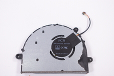 5F10Q12179 for Lenovo -  Cooling Fan