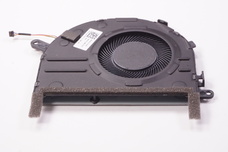 5F10R07535 for Lenovo -  Cooling Fan