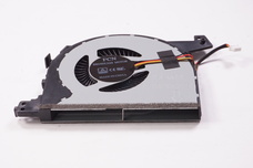 5F10R26423 for LENOVO -    Cooling Fan 81D2008FUS 81D20002US 330-15ARR