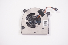 5F10S13901 for Lenovo -  Cooling Fan Kit