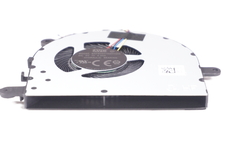 5F10S13906 for LENOVO -    Cooling Fan 81YK006XUS 81YQ0007US ideapad 5-15IIL05