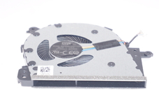 5F10S13907 for LENOVO -    Cooling Fan 81W0009DUS