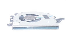 5F10S13910 for Lenovo -  Cooling Fan