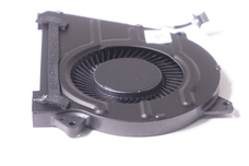 5F10S13911 for Lenovo -  Cooling Fan