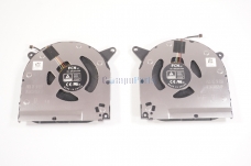 5F10S13923 for Lenovo -  Cooling Fan