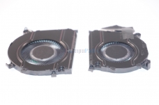 5F10S13927 for LENOVO -    Cooling Fan