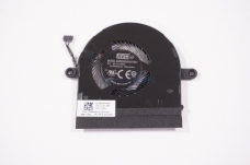 5F10S13928 for LENOVO -    Cooling Fan 82D2000TUS