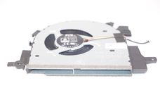 5F10S13941 for LENOVO -    Cooling Fan 82H801DQUS 82H800JFUS IDEAPAD 3-15ITL6