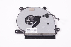 5F10S13973 for Lenovo -  Cooling Fan