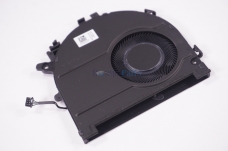 5F10S13990 for LENOVO -    Cooling Fan