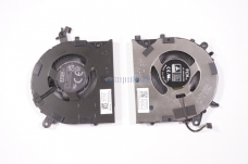 5F10S14040 for LENOVO -    Cooling Fan 82TK0017CK