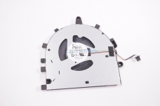 5F10S14094 for Lenovo -  Cooling Fan