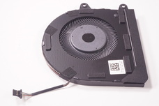 5F10S73399 for LENOVO -    Cooling Fan 81JX0000US Chromebook C630 81JX0000US