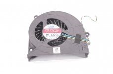 5F10U94109 for LENOVO -    Cooling Fan F0GQ0000US