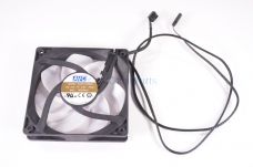 5F10X63216 for Lenovo -  Cooling Fan