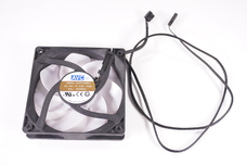 5F10X63221 for Lenovo -  Cooling Fan