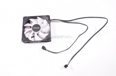 5F10X63230 for Lenovo -  Cooling Fan