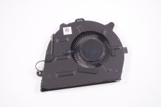 5F10Y88575 for LENOVO -    Cooling Fan 82FE003QUS