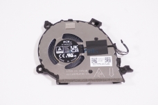 5F11H59156 for LENOVO -    Cooling Fan 83EK0000UX