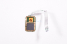 5F30S94880 for LENOVO -    Fingerprint Module 81NW0004US