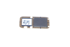 5F30S94904 for Lenovo -  FingerPrint Board