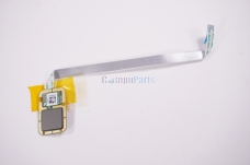 5F30S94906 for LENOVO -    Fingerprint Module 82AK0002US FLEX 5G-14Q8CX05