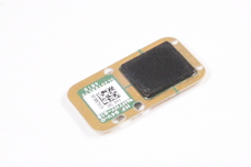 5F30V25913 for LENOVO -    Fingerprint  Module 20R5A000US 20R3000KUS 20R5002AUS