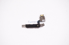 5F30V25942 for LENOVO -    Fingerprint Module 20XXS87400