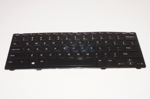 5fcv3 Dell Keyboard Unit Inspiron 14z 5423 8707