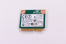 5GC50 for Dell -  Wireless Card