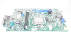 5GD68 for Dell -  Intel LGA1200 Motherboard