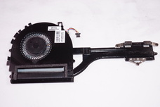 5H40H91150 for LENOVO -    Heatsink Fan Thermal Module FLEX3-1570