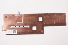 5H40J08440 for Lenovo -  Thermal Module