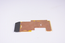 5H40J79872 for LENOVO -    Cpu,Heatsink IDEAPAD MIIX 300-10IBY TABLET