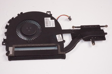 5H40K36386 for Lenovo -  Thermal Module Fan & Heatsink