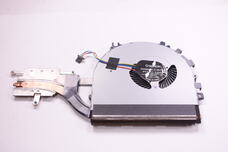 5H40K37653 for Lenovo -  Thermal Module Fan & Heat Sink