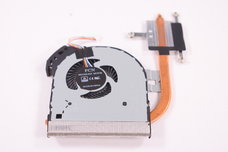 5H40M09359 for Lenovo -  Thermal Module