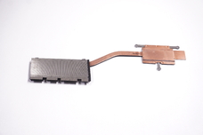 5H40S20065 for LENOVO -    CPU Heatsink 81X3000VUS Flex 5-15IIL05