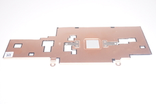 5H40S20146 for LENOVO -    Heatsink B 82H4 82H40000US